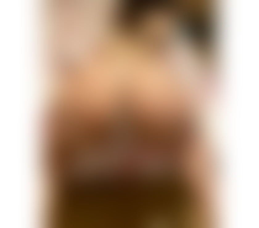 Escorts West London Hillingdon - Photos for I'm Merci Best and Real ‼️ OWO INC